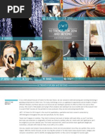 JWT F100 2017 PDF | PDF | Artificial Intelligence | Intelligence ...