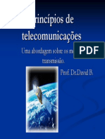 001_Nocoes_Telecomunicacoes (1)