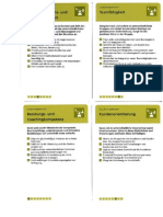 Kompetenzkarten_a.pdf