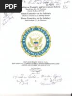 SA Appeal 670295Comb19Jan