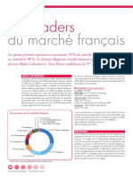 phq149_70_dossier.pdf