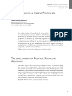 Bulcourf Ciencia Política.pdf