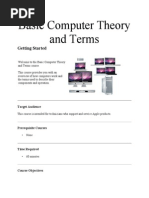 Download 1 Acmt all in one by jearl007 SN201188244 doc pdf