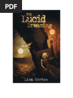 Download The Lucid Dreaming A Short Story by Lisa Morton by Lisa Morton SN20118826 doc pdf