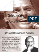 Management Lessons From Dhirubhai 1227845200798203 8