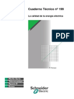 Cuaderno-Calidad-de-la-energia.pdf