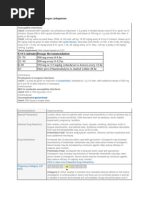 Download Antibiotik Imipenem Golongan Carbapenem by abam_abam SN201190796 doc pdf