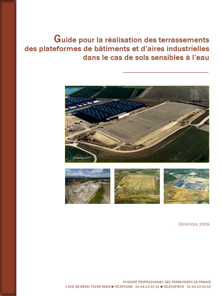 guide-pour-la-realisation-des-terrassements-des-plateformes-de