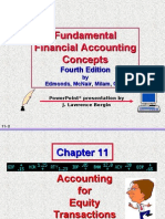 ch11 fundamental of financial accounting by edmonds (4th edition)