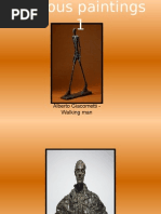 Download famous paintings 2 by AGATAKI SN20119540 doc pdf