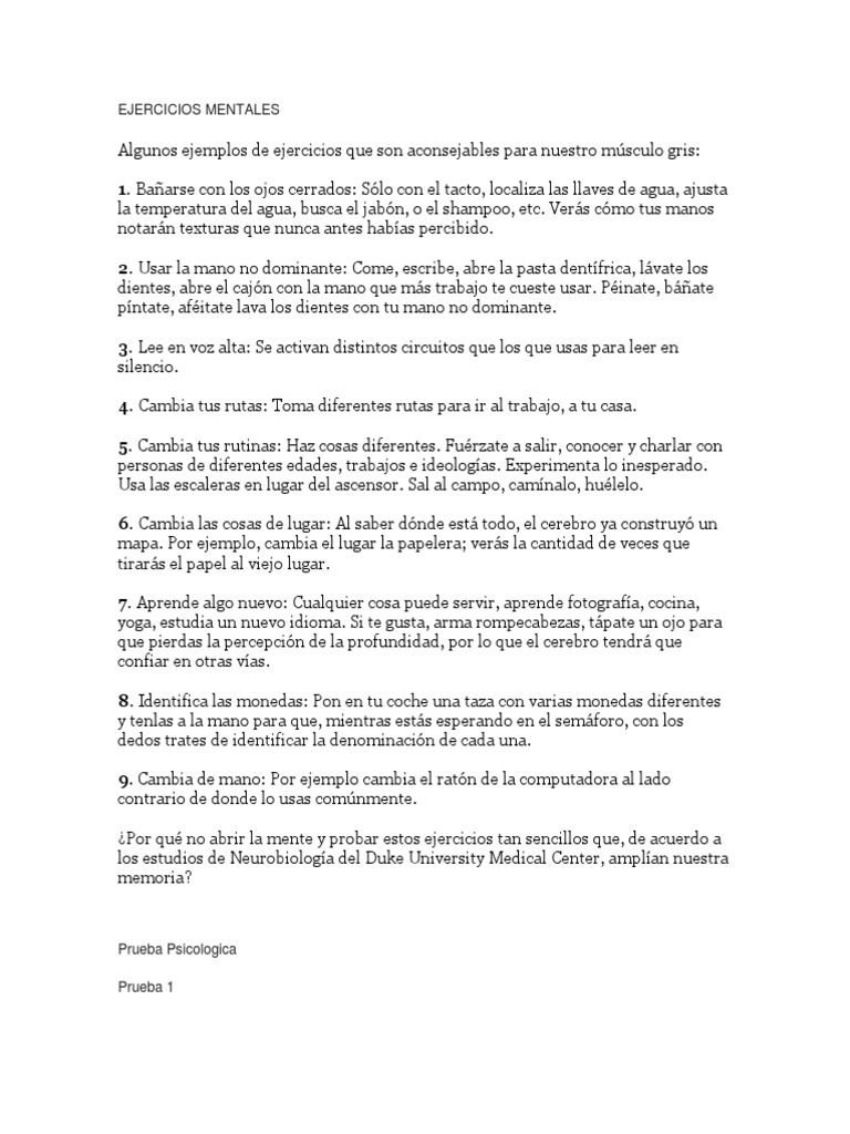 Erase Una Vez En Euskadi Opiniones