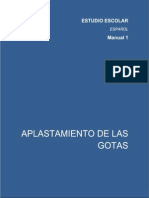 Manual Aplastamiento1