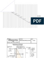 Analisis Estrutural-Muro de Contencion Terraza2