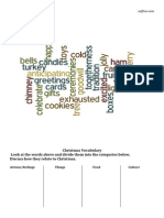Christmas_vocabulary_worksheet.pdf