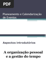 1307446534 503 Modulo Planeamento de Actividades de Eventos