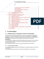 Harmoniques Et Puissance Déformante PDF