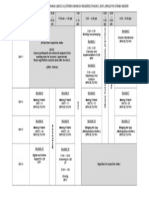 LBI Yr2 Schedule