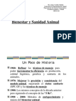 Bienestar y Sanidad Animal PDF