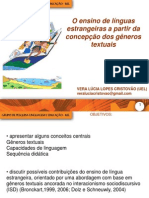 Apresentacao_topico_gente_ensino.ppt