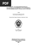 Download Welhelmus_Nabunomepdf by Jepa Mandar SN201204725 doc pdf