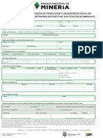 Formulariodeclaracion 1 a Mp1