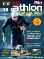 220Triathlon Beginners Guide