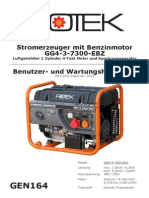 Rotek GG4-3-7300-EBZ.pdf