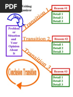 Download Color Coded Persuasive Writing Graphic Organizer by mann_frenzica3835 SN20120954 doc pdf
