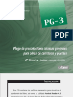 PG 3 PDF