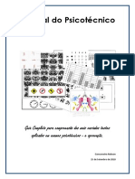 Manual-do-Psicotecnico.pdf