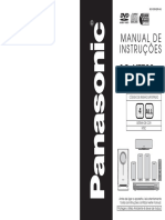 Panasonic_Home_Theater--SC-HT720LB-S.pdf