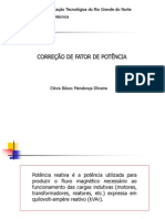 Aula_Fator_Potência