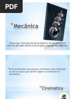 mecnica-111023145309-phpapp02