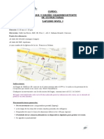 Direccion SAP2000 I.pdf
