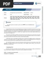 FIS_SPED_Fiscal_BRA.pdf
