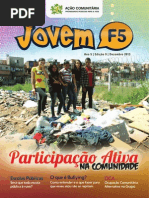 AF JovemF5Ed09 Low