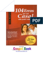 104errosqueumcasalnopodecometer-josugonalves-131226090041-phpapp02