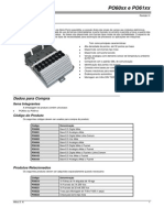 PO6000 E PO6001 - BASES P MÓD. DIGIT. e ANAL.