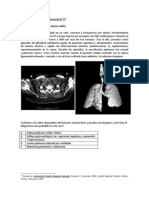 Ejercicio de diagnóstico diferencial N°18 (010213).docx