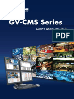 V8.3.CMS Manual