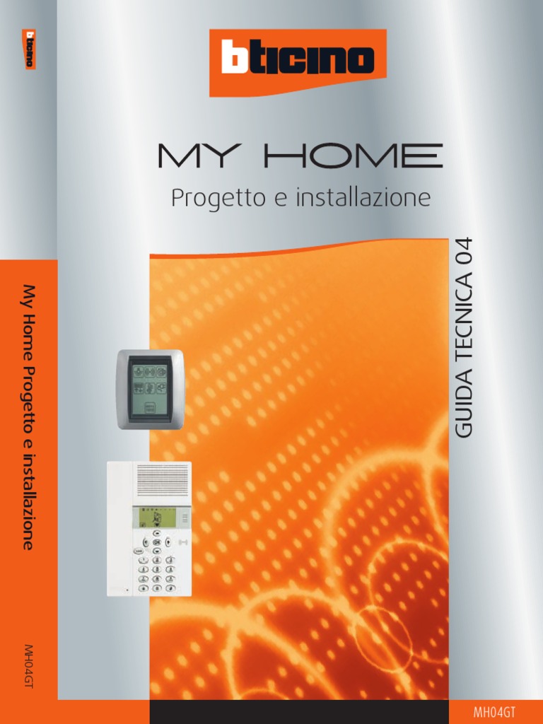 Telefono di Casa con Filo, Telefono di Casa con Allarme Lampeggiante, Vivavoce con Pulsanti Grandi, Chiamata Rapida per Anziani per Ufficio (WHITE