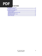 Download Algebra de Vectores by Oscar Ruiz SN20123735 doc pdf