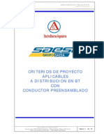 Curso de Proyecto