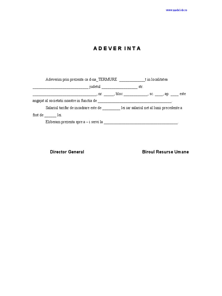 adeverinta-salariat-salariu-brut-salariu-net-www-model-de-pdf