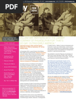 Download WayGay - February 2014 by William Way LGBT Community Center SN201245329 doc pdf