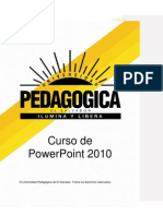 manualdepowerpoint-121210150801-phpapp02