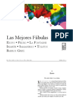 LASMEJOR.pdf