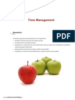 Curs _ Time Management_Vision Consulting.pdf-9dc41303