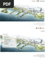 2014 Preliminary Budget Volume 1 Pdf Euro Taxes