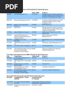 Download Private Equity Investments in Education Companies by Erin Griffith SN20125325 doc pdf